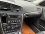 Volvo V70 2.5T AWD Edition Sport| Automaat | Memory | 7-Pers.