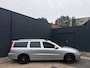 Volvo V70 2.5T AWD Edition Sport| Automaat | Memory | 7-Pers.