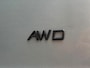 Volvo V70 2.5T AWD Edition Sport| Automaat | Memory | 7-Pers.