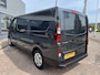 Renault Trafic 2.0 dCi 130 T30 L2H1 Work Edition