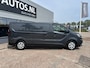 Renault Trafic 2.0 dCi 130 T30 L2H1 Work Edition