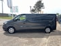 Renault Trafic 2.0 dCi 130 T30 L2H1 Work Edition
