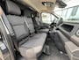 Renault Trafic 2.0 dCi 130 T30 L2H1 Work Edition