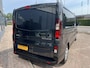 Renault Trafic 2.0 dCi 130 T30 L2H1 Work Edition