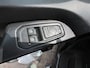 Renault Trafic 2.0 dCi 130 T30 L2H1 Work Edition