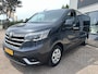 Renault Trafic 2.0 dCi 130 T30 L2H1 Work Edition