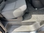 Renault Trafic 2.0 dCi 130 T30 L2H1 Work Edition