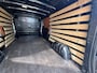 Renault Trafic 2.0 dCi 130 T30 L2H1 Work Edition