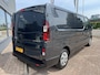 Renault Trafic 2.0 dCi 130 T30 L2H1 Work Edition