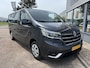Renault Trafic 2.0 dCi 130 T30 L2H1 Work Edition