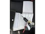 Renault Trafic 2.0 dCi 130 T30 L2H1 Work Edition