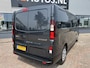 Renault Trafic 2.0 dCi 130 T30 L2H1 Work Edition