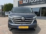 Renault Trafic 2.0 dCi 130 T30 L2H1 Work Edition