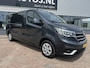 Renault Trafic 2.0 dCi 130 T30 L2H1 Work Edition