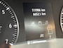 Renault Trafic 2.0 dCi 130 T30 L2H1 Work Edition