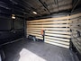 Renault Trafic 2.0 dCi 130 T30 L2H1 Work Edition