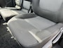Renault Trafic 2.0 dCi 130 T30 L2H1 Work Edition