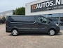 Renault Trafic 2.0 dCi 130 T30 L2H1 Work Edition