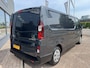 Renault Trafic 2.0 dCi 130 T30 L2H1 Work Edition