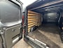 Renault Trafic 2.0 dCi 130 T30 L2H1 Work Edition