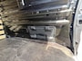 Renault Trafic 2.0 dCi 130 T30 L2H1 Work Edition