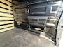 Renault Trafic 2.0 dCi 130 T30 L2H1 Work Edition