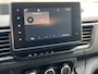 Renault Trafic 2.0 dCi 130 T30 L2H1 Work Edition