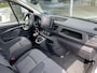 Renault Trafic 2.0 dCi 130 T30 L2H1 Work Edition