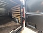 Renault Trafic 2.0 dCi 130 T30 L2H1 Work Edition