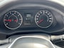 Renault Trafic 2.0 dCi 130 T30 L2H1 Work Edition