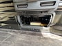 Renault Trafic 2.0 dCi 130 T30 L2H1 Work Edition