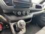 Renault Trafic 2.0 dCi 130 T30 L2H1 Work Edition