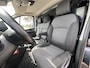 Renault Trafic 2.0 dCi 130 T30 L2H1 Work Edition