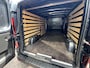 Renault Trafic 2.0 dCi 130 T30 L2H1 Work Edition