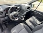 Renault Trafic 2.0 dCi 130 T30 L2H1 Work Edition
