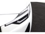 Polestar 2 Long Range Single Motor 78 kWh Panoramadak! Rijklaar!