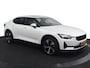 Polestar 2 Long Range Single Motor 78 kWh Panoramadak! Rijklaar!