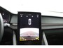 Polestar 2 Long Range Single Motor 78 kWh Panoramadak! Rijklaar!