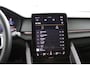 Polestar 2 Long Range Single Motor 78 kWh Panoramadak! Rijklaar!