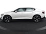 Polestar 2 Long Range Single Motor 78 kWh Panoramadak! Rijklaar!
