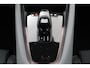 Polestar 2 Long Range Single Motor 78 kWh Panoramadak! Rijklaar!