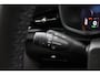 Polestar 2 Long Range Single Motor 78 kWh Panoramadak! Rijklaar!