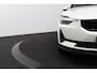 Polestar 2 Long Range Single Motor 78 kWh Panoramadak! Rijklaar!