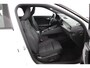 Polestar 2 Long Range Single Motor 78 kWh Panoramadak! Rijklaar!
