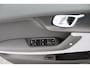 Polestar 2 Long Range Single Motor 78 kWh Panoramadak! Rijklaar!