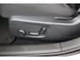 Polestar 2 Long Range Single Motor 78 kWh Panoramadak! Rijklaar!