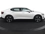 Polestar 2 Long Range Single Motor 78 kWh Panoramadak! Rijklaar!