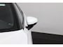 Polestar 2 Long Range Single Motor 78 kWh Panoramadak! Rijklaar!