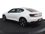 Polestar 2 Long Range Single Motor 78 kWh Panoramadak! Rijklaar!
