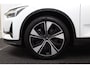 Polestar 2 Long Range Single Motor 78 kWh Panoramadak! Rijklaar!